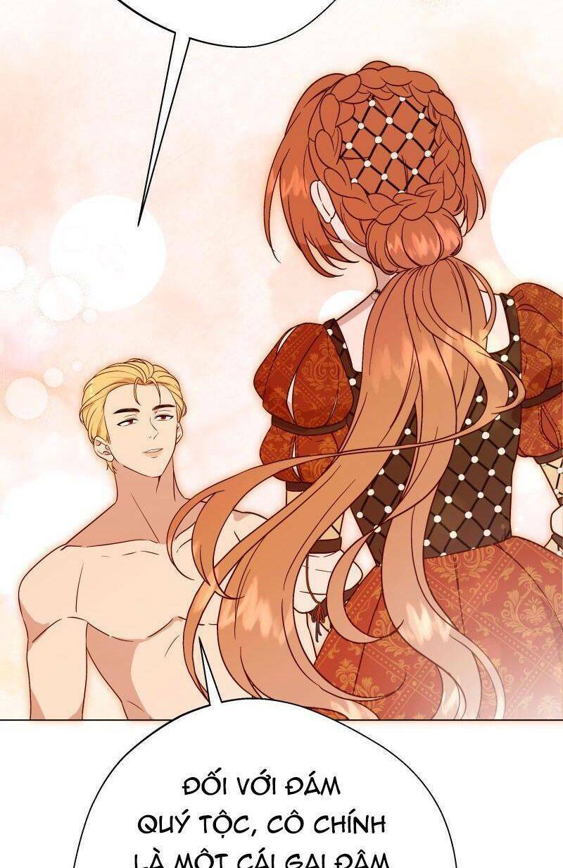 Romeo, Chàng Hãy Biến Đi Chương 19 Ảnh 109