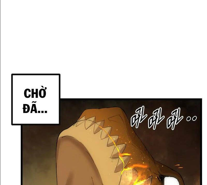 The Dungeon Master Chương 113.5 Ảnh 61