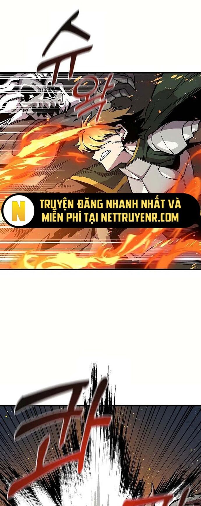 Bug Player - Người Chơi Lỗi Chương 136 Ảnh 18