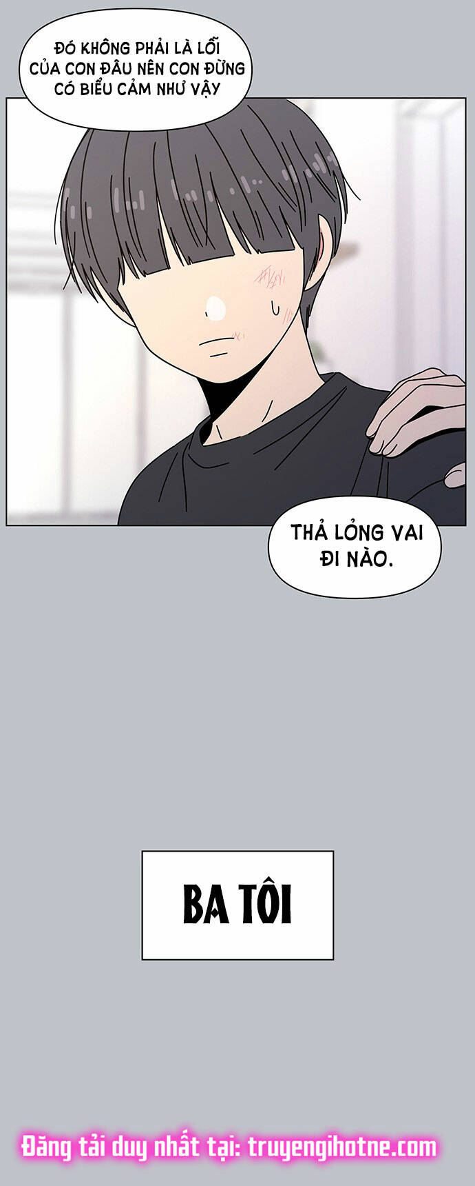 Thanh Xuân Rực Rỡ Chương 124 Ảnh 9