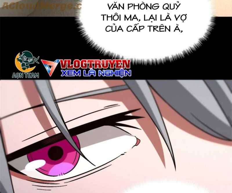 Tận Thế Trò Chơi Ghép Hình Chương 83 Ảnh 106