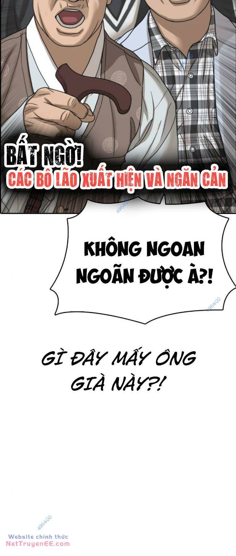 Những Mảnh Đời Tan Vỡ 2 Chương 11 Ảnh 46