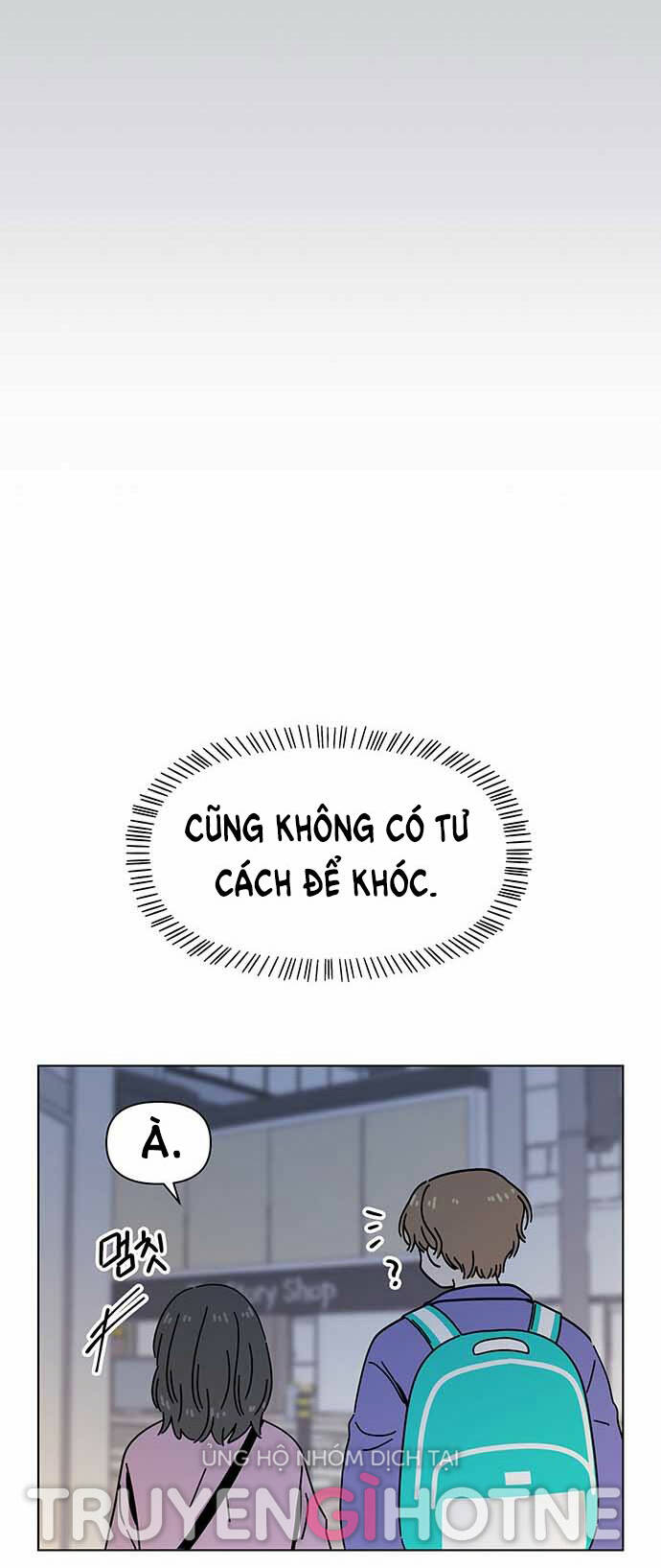 Thanh Xuân Rực Rỡ Chương 116 Ảnh 44