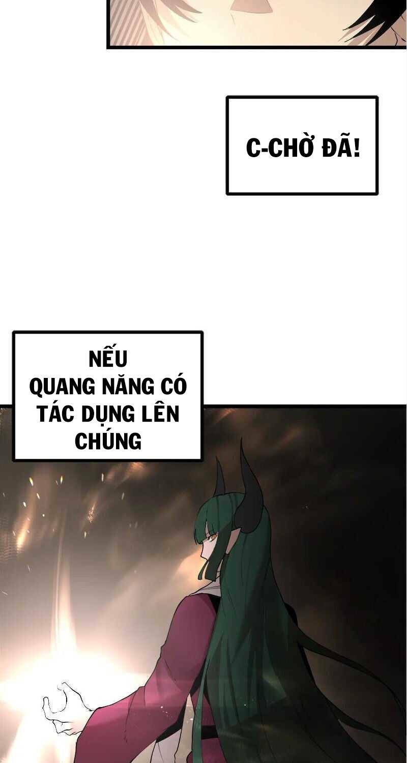 The Dungeon Master Chương 115 Ảnh 37