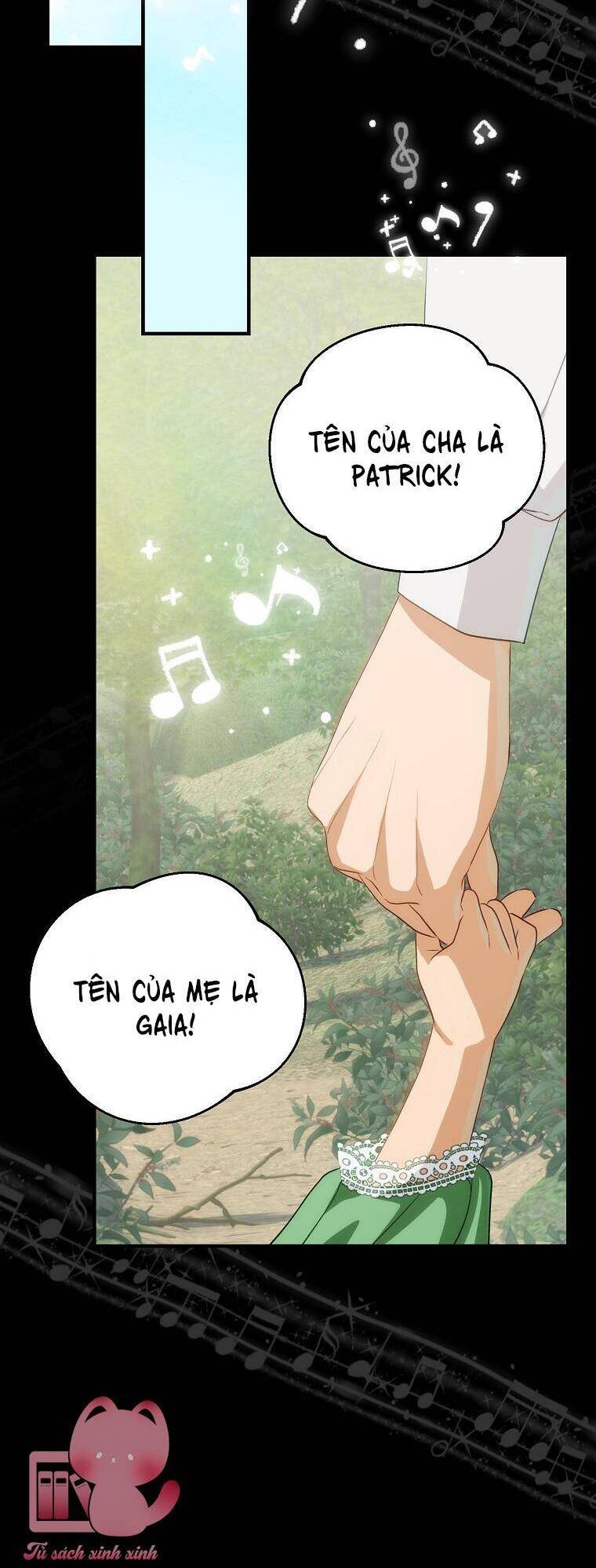 Lừa Người Hợp Với Em Chương 81 Ảnh 8