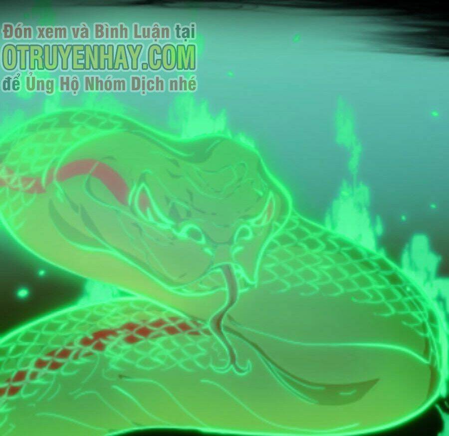 Các Nàng Nói Ta Là Vua Tương Lai Chương 13 Ảnh 53