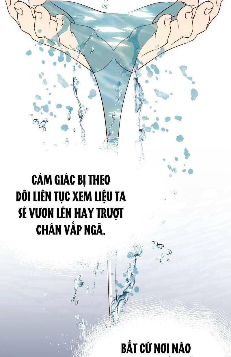 Romeo, Chàng Hãy Biến Đi Chương 19 Ảnh 106