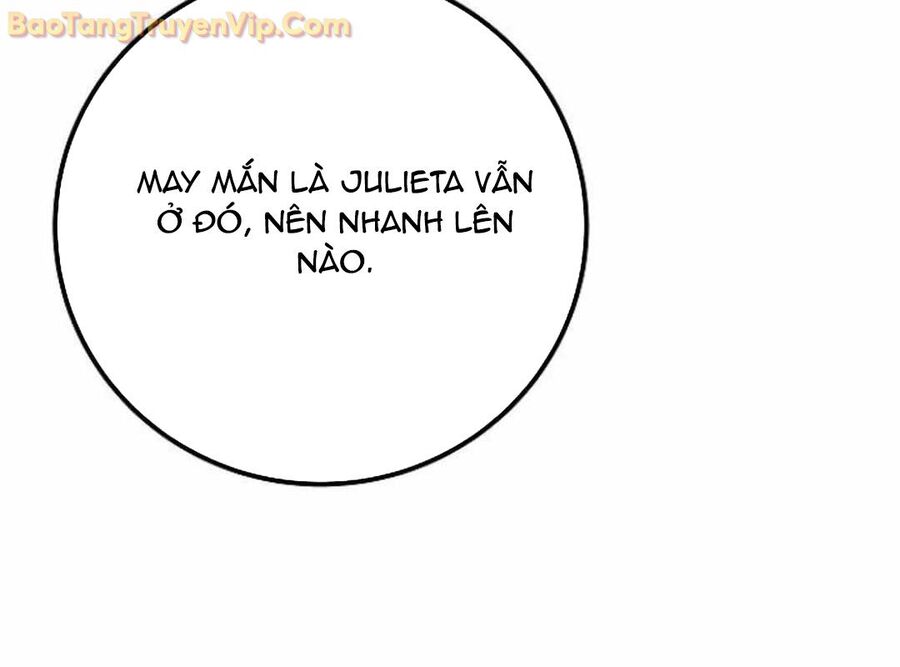 Vinh Quang Vô Tận Chương 51 Ảnh 322