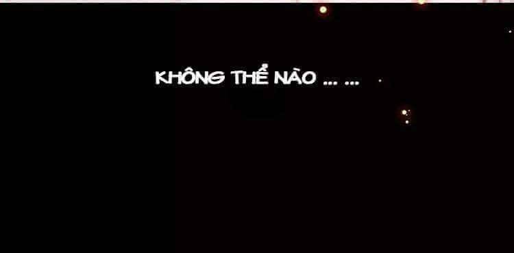Tinh Diệu Vị Lai Chương 1.1 Ảnh 45