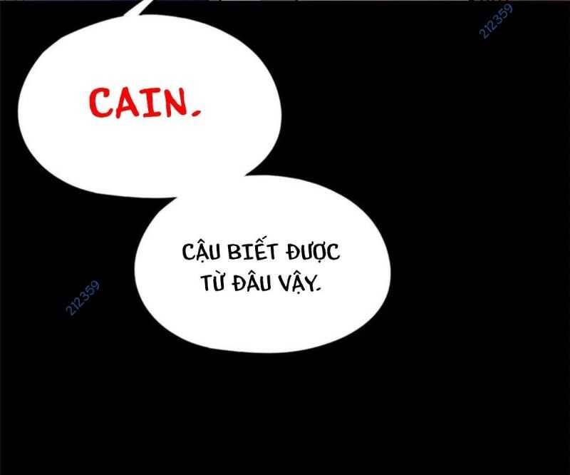 Tận Thế Trò Chơi Ghép Hình Chương 84 Ảnh 22