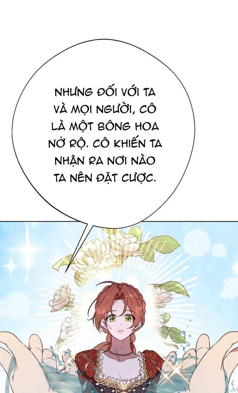 Romeo, Chàng Hãy Biến Đi Chương 19 Ảnh 111