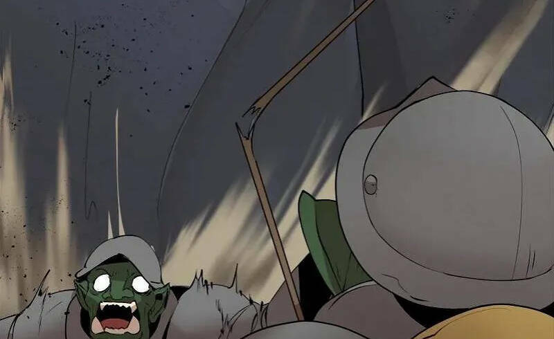 The Dungeon Master Chương 121.5 Ảnh 77