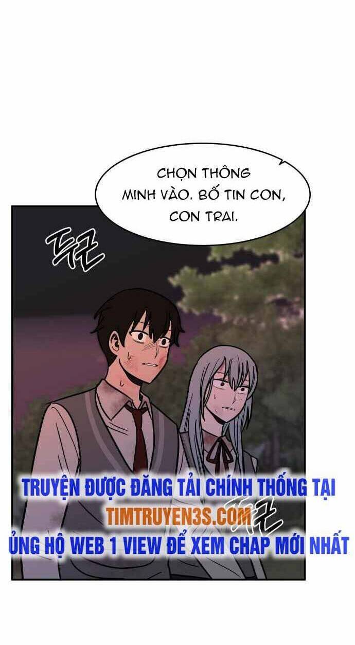 Ngọn Lửa Xanh Chương 50 Ảnh 19