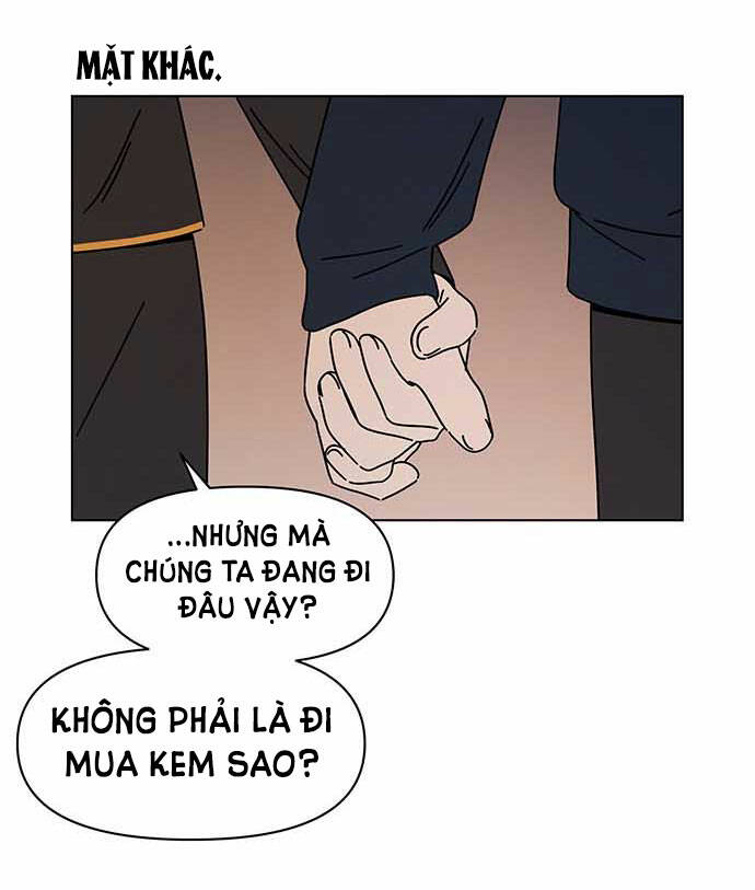 Thanh Xuân Rực Rỡ Chương 116 Ảnh 52