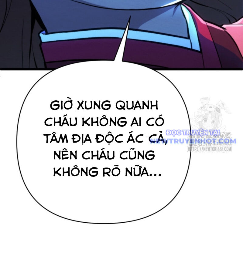 Lãng Nhân Bất Tử Chương 29 Ảnh 16