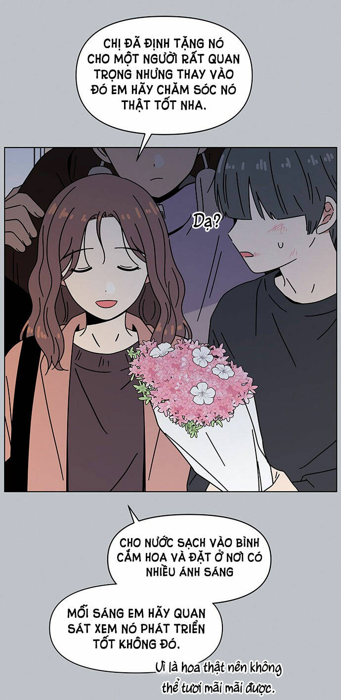 Thanh Xuân Rực Rỡ Chương 123 Ảnh 18