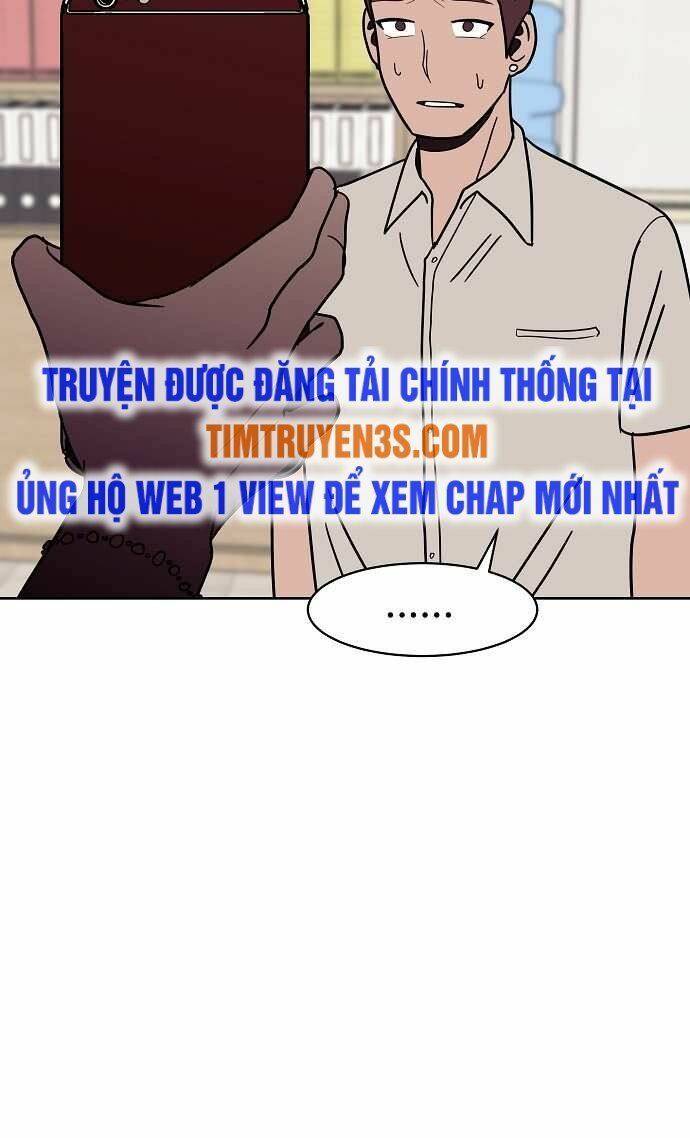 Ngọn Lửa Xanh Chương 34 Ảnh 12
