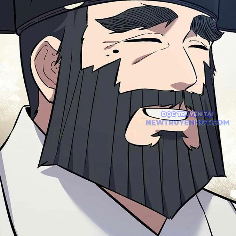 Bác Sĩ Tới Joseon Chương 36 Ảnh 107