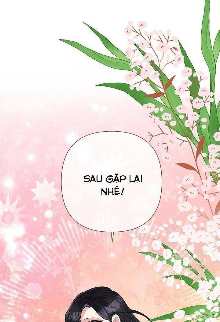 Ác Nữ Hôm Nay Lại Yêu Đời Rồi! Chương 55 Ảnh 62