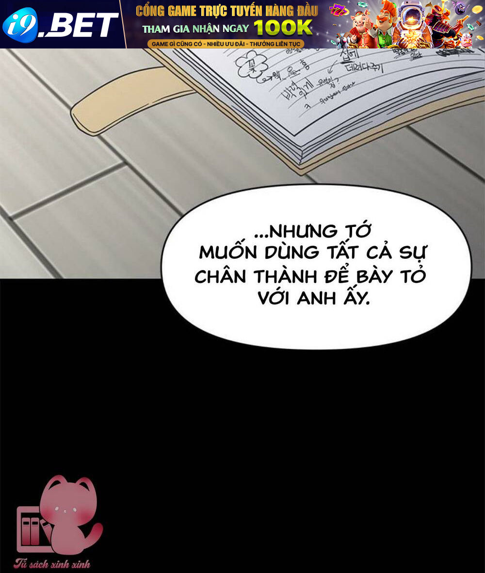 Kế Hoạch Hẹn Hò Của Bareum Chương 92 Ảnh 67