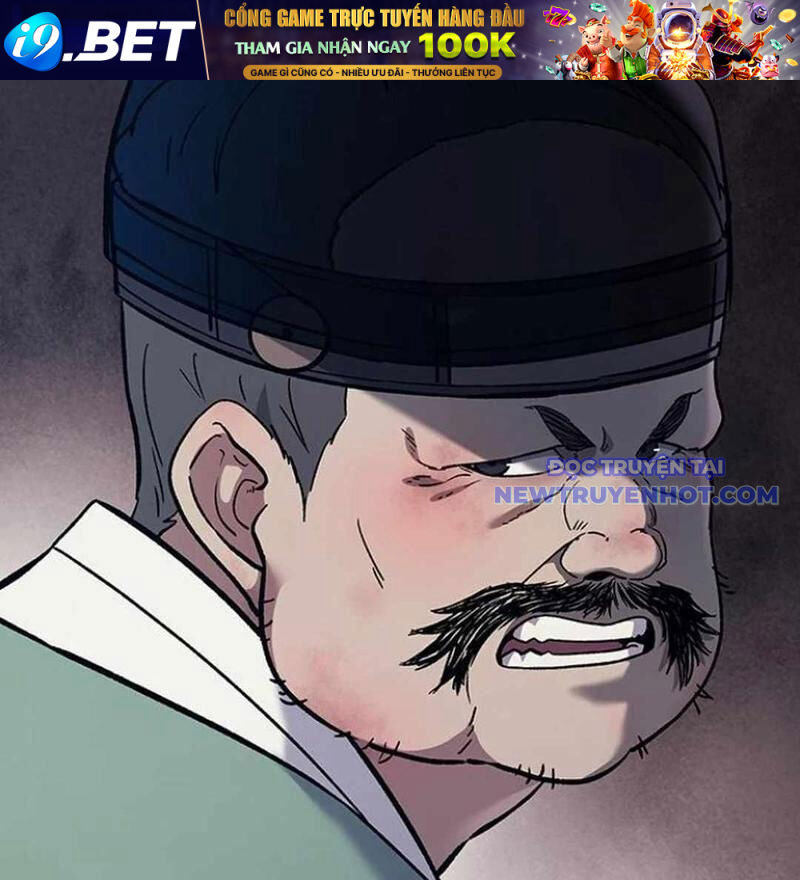 Bác Sĩ Tới Joseon Chương 36 Ảnh 70