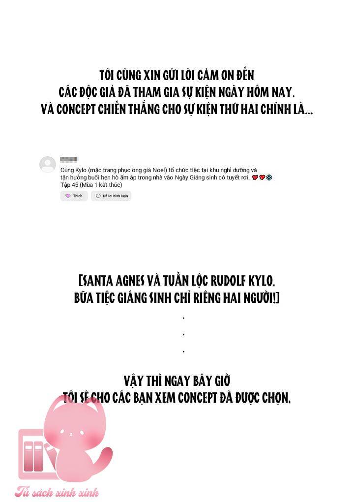 Hoàng Nữ Cosplay Nonfan Chương 55 Ảnh 58