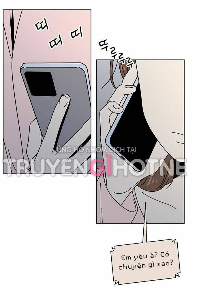 Thanh Xuân Rực Rỡ Chương 129 Ảnh 24
