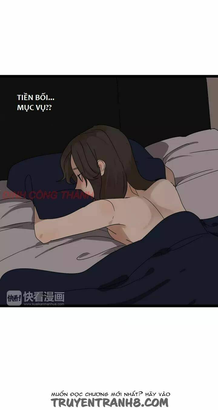 Mục Vụ Chương 11.1 Ảnh 41