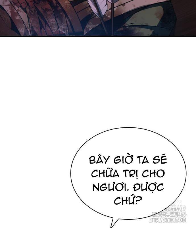 Hoàng Tử Bán Thuốc Chương 55 Ảnh 150