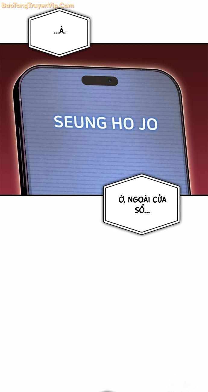 Cuộc Chiến Siêu Nhân Chương 137 Ảnh 62