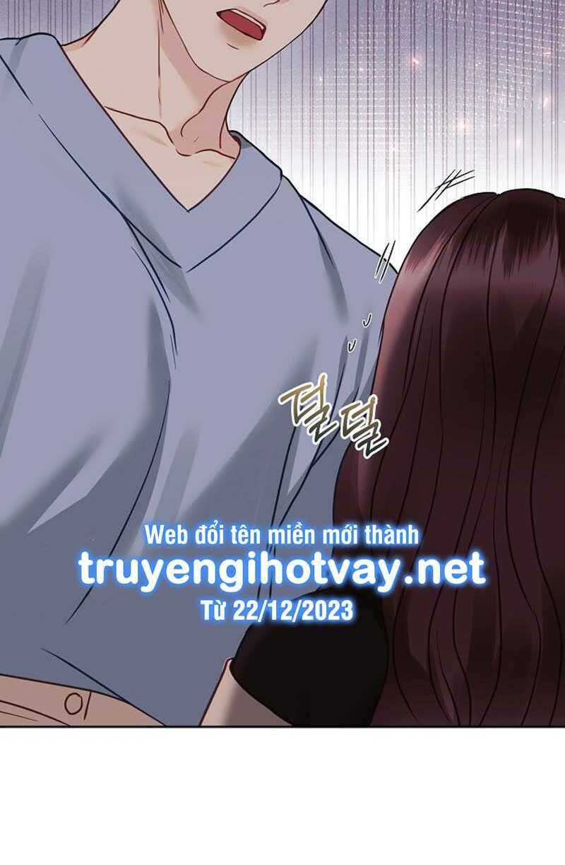 Vụ Bê Bối Trá Hình Chương 27.1 Ảnh 35