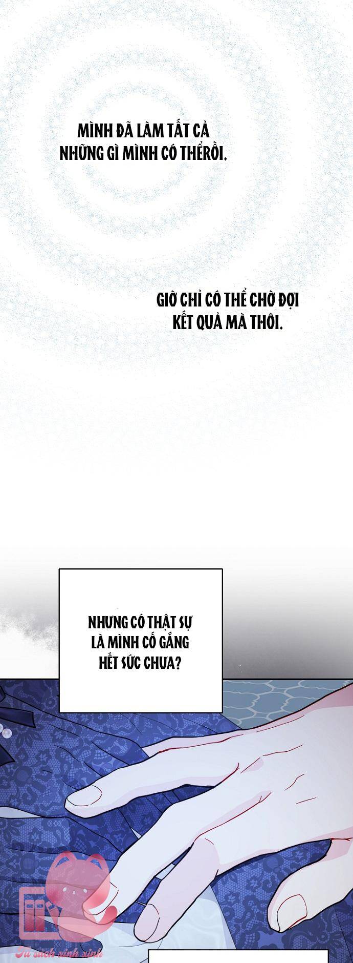 Tiền Là Tất Cả Chồng Là Phù Du Chương 96 Ảnh 66