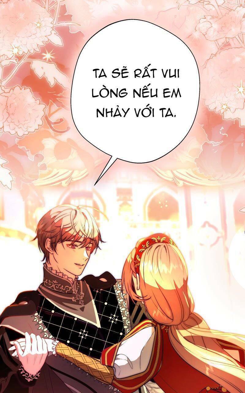 Romeo, Chàng Hãy Biến Đi Chương 24 Ảnh 26