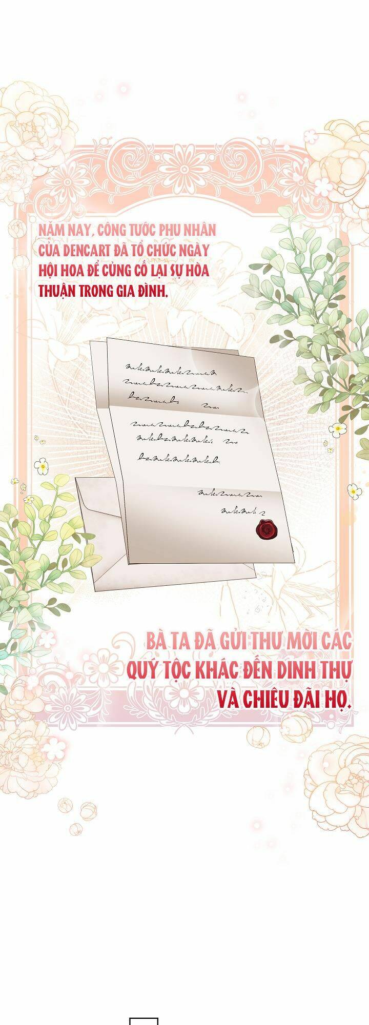 Sống Sót Qua Sự Ám Ảnh Chương 14 Ảnh 2