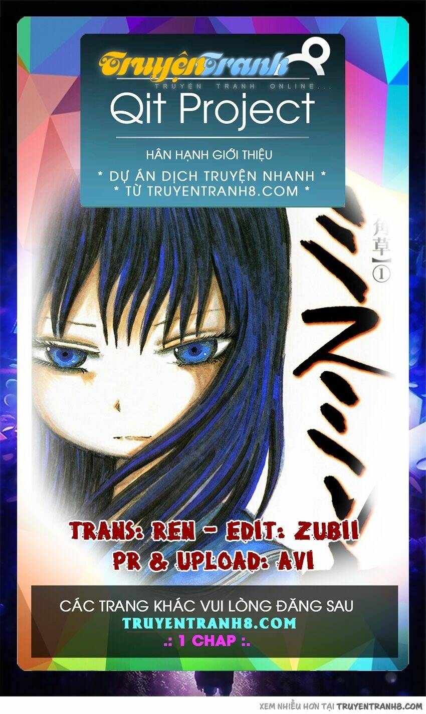 Misu Misou Chương 4 Ảnh 2