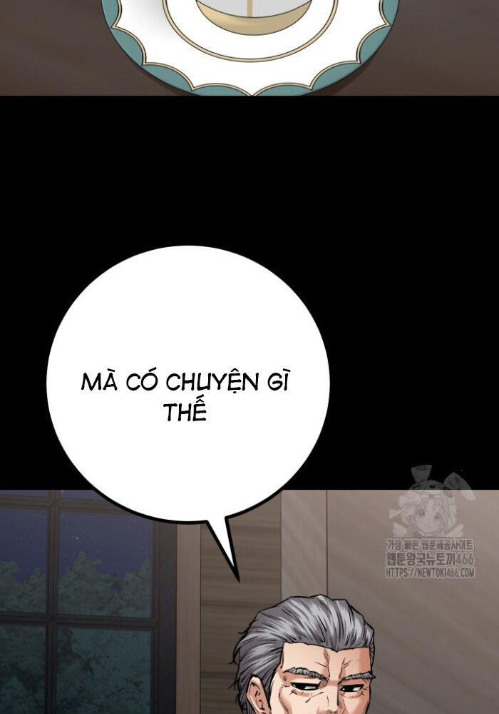 Thanh Kiếm Báo Thù Chương 55 Ảnh 45