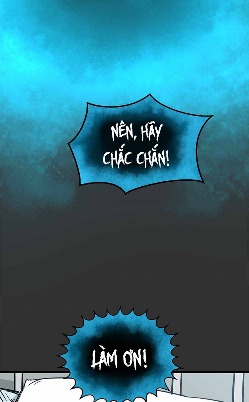 Lớp Học Bổ Túc Đặc Biệt Chương 4 Ảnh 7