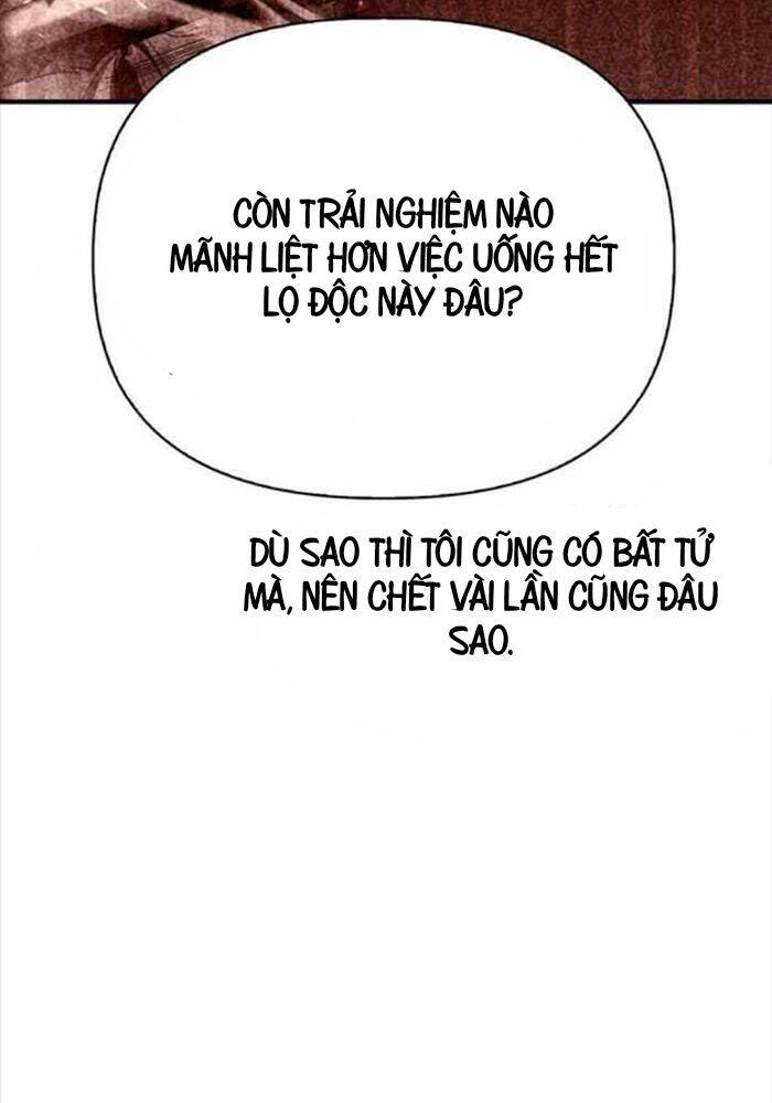 Cuộc Chiến Siêu Nhân Chương 132 Ảnh 103