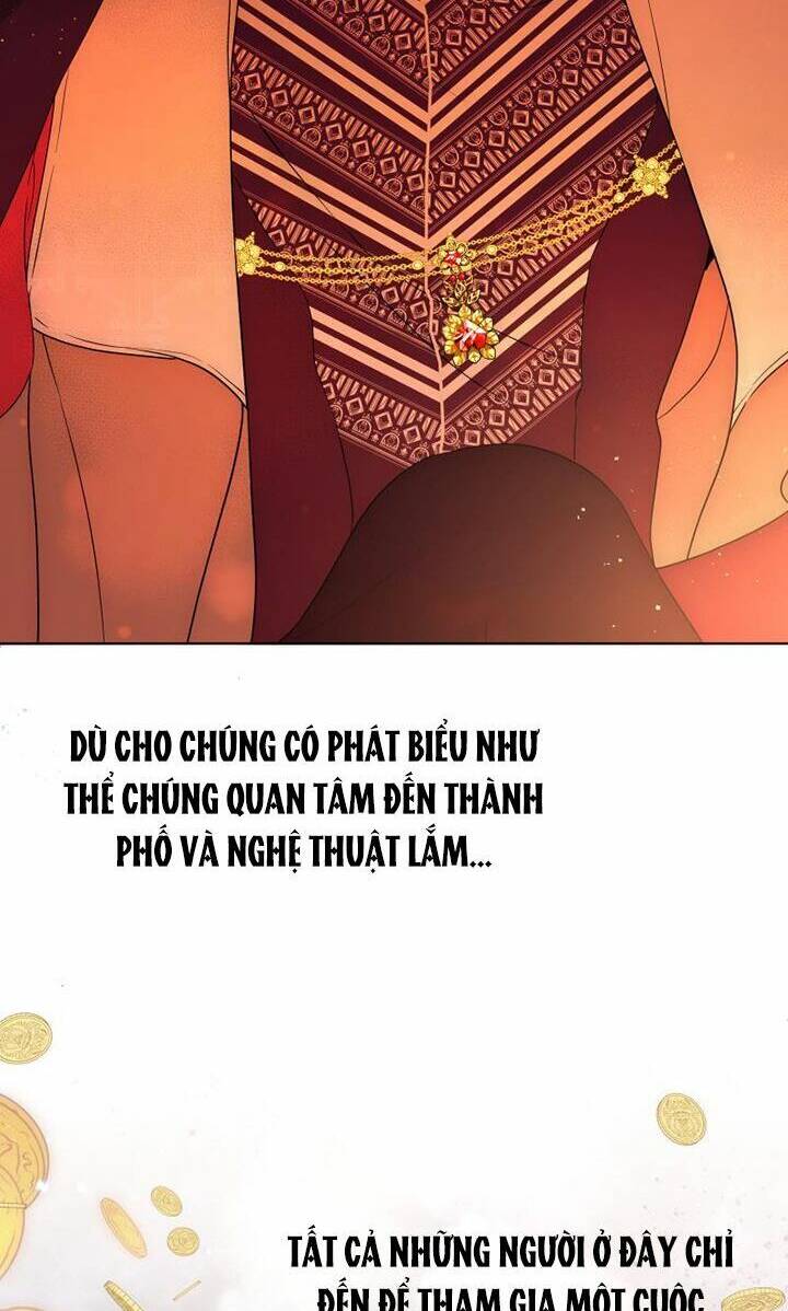Romeo, Chàng Hãy Biến Đi Chương 17 Ảnh 16