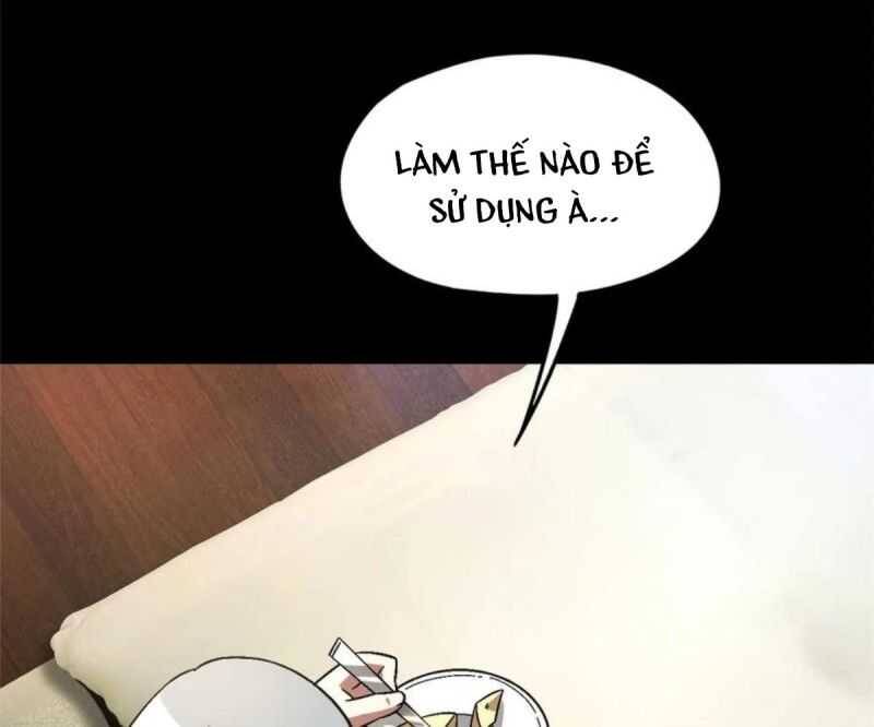 Tận Thế Trò Chơi Ghép Hình Chương 84 Ảnh 85