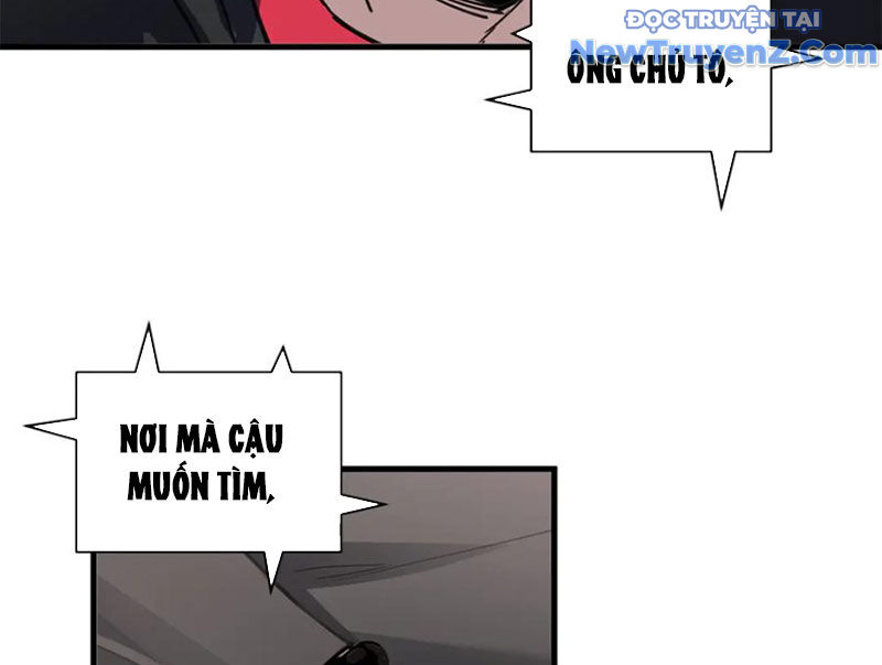 Cửa Hàng Sủng Thú Siêu Thần Chương 176 Ảnh 99