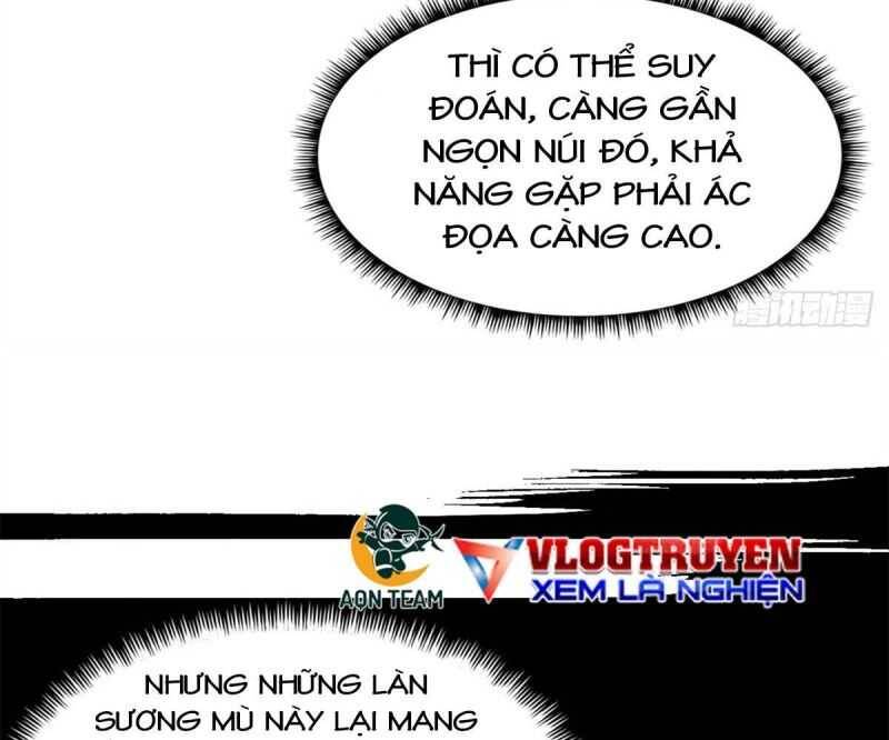 Tận Thế Trò Chơi Ghép Hình Chương 90 Ảnh 64