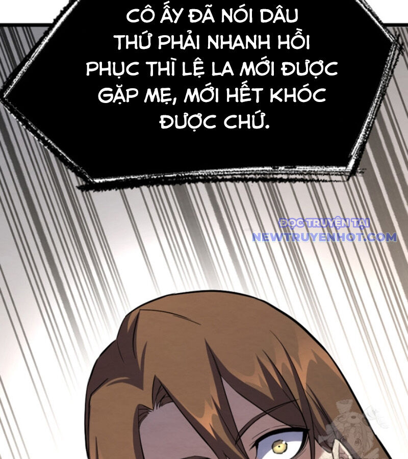 Lãng Nhân Bất Tử Chương 29 Ảnh 111
