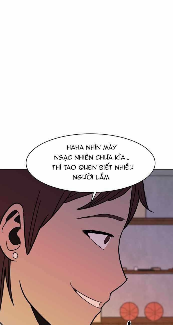 Ngọn Lửa Xanh Chương 48 Ảnh 22