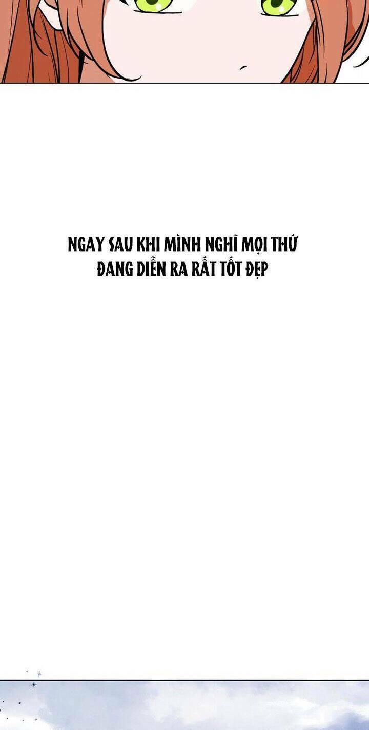 Romeo, Chàng Hãy Biến Đi Chương 15 Ảnh 73