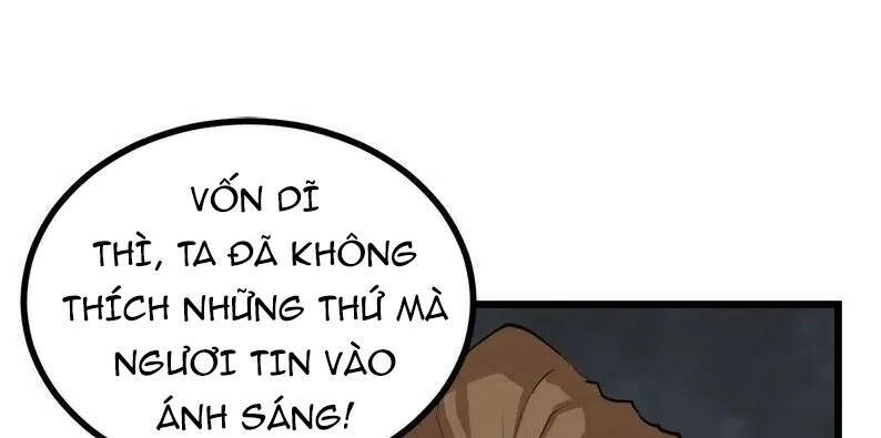 The Dungeon Master Chương 121 Ảnh 103