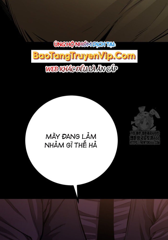 Thanh Kiếm Báo Thù Chương 55 Ảnh 11