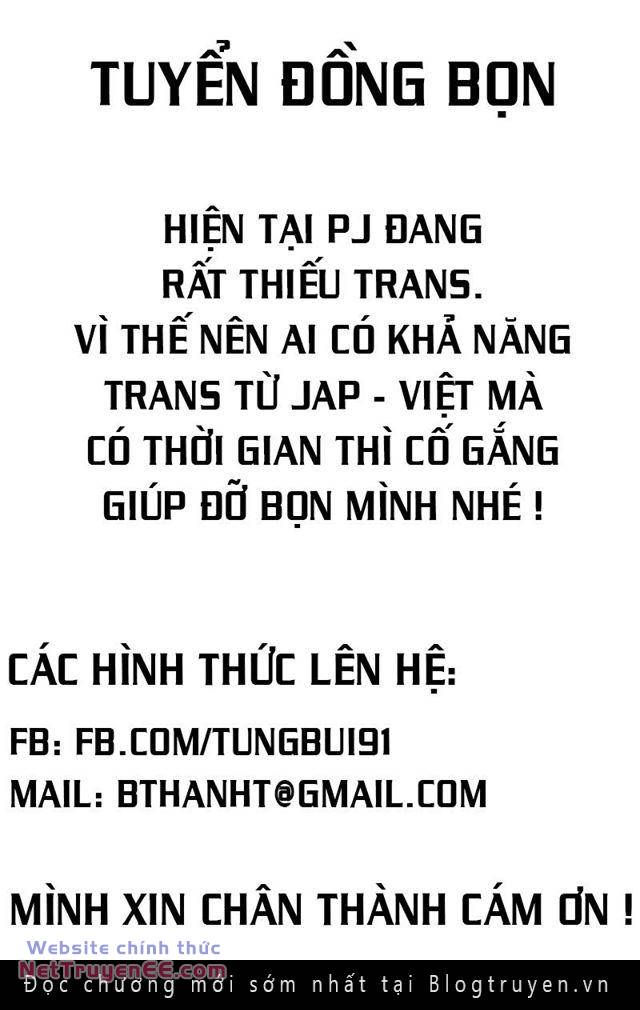 Nữ Hoàng Ai Cập Chương 179 Ảnh 3