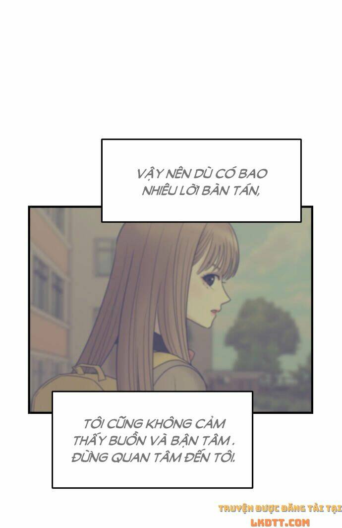 Không Còn Là Nữ Chính! Chương 4 Ảnh 22