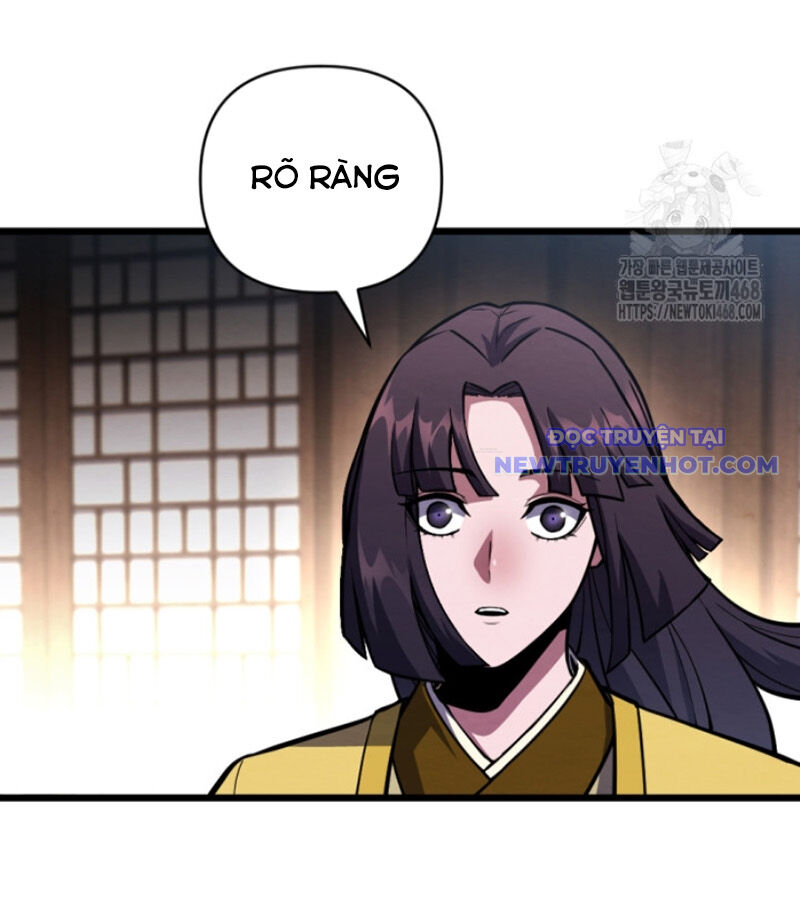 Lãng Nhân Bất Tử Chương 29 Ảnh 109